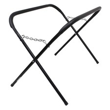 Lackierständer Lackierbock